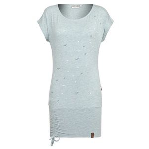 Naketano Tunic Shirt